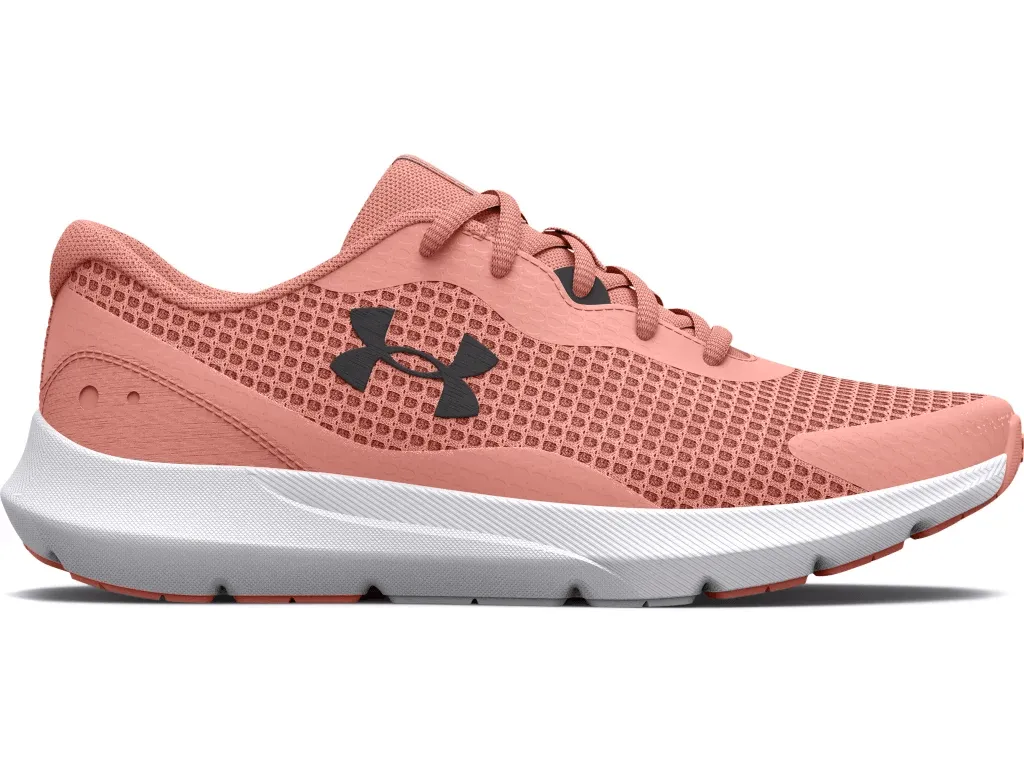 Under Armour Women's Surge 3 Running Shoes