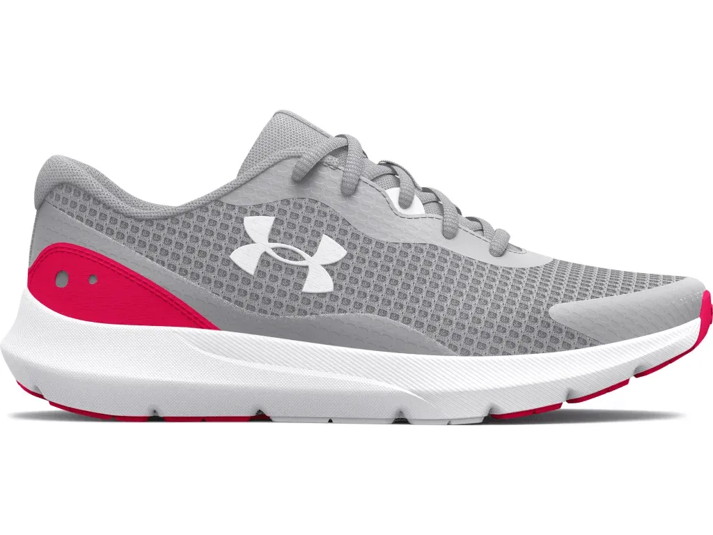 Under Armour Women's Surge 3 Running Shoes