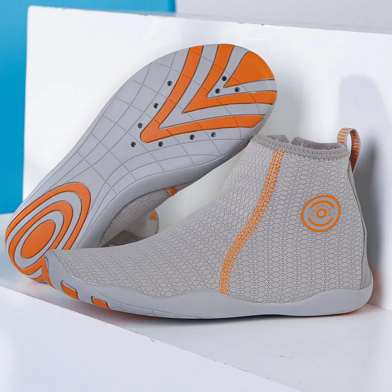 Unisex Aqua Barefoot Shoes