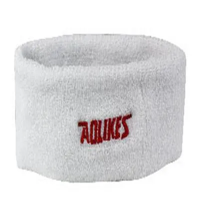 Unisex Head Sweat Band - 7 Different Colors