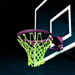 Universal Indoor Outdoor Basketball Hoop