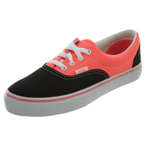 Vans Era Little Kids Style # Vn-Oqfj