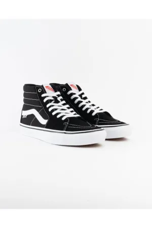 Vans Mn Skate Sk8-Hi