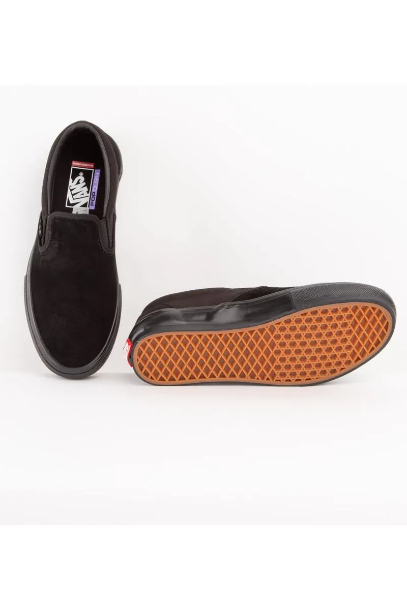 Vans MN Skate Slip-On