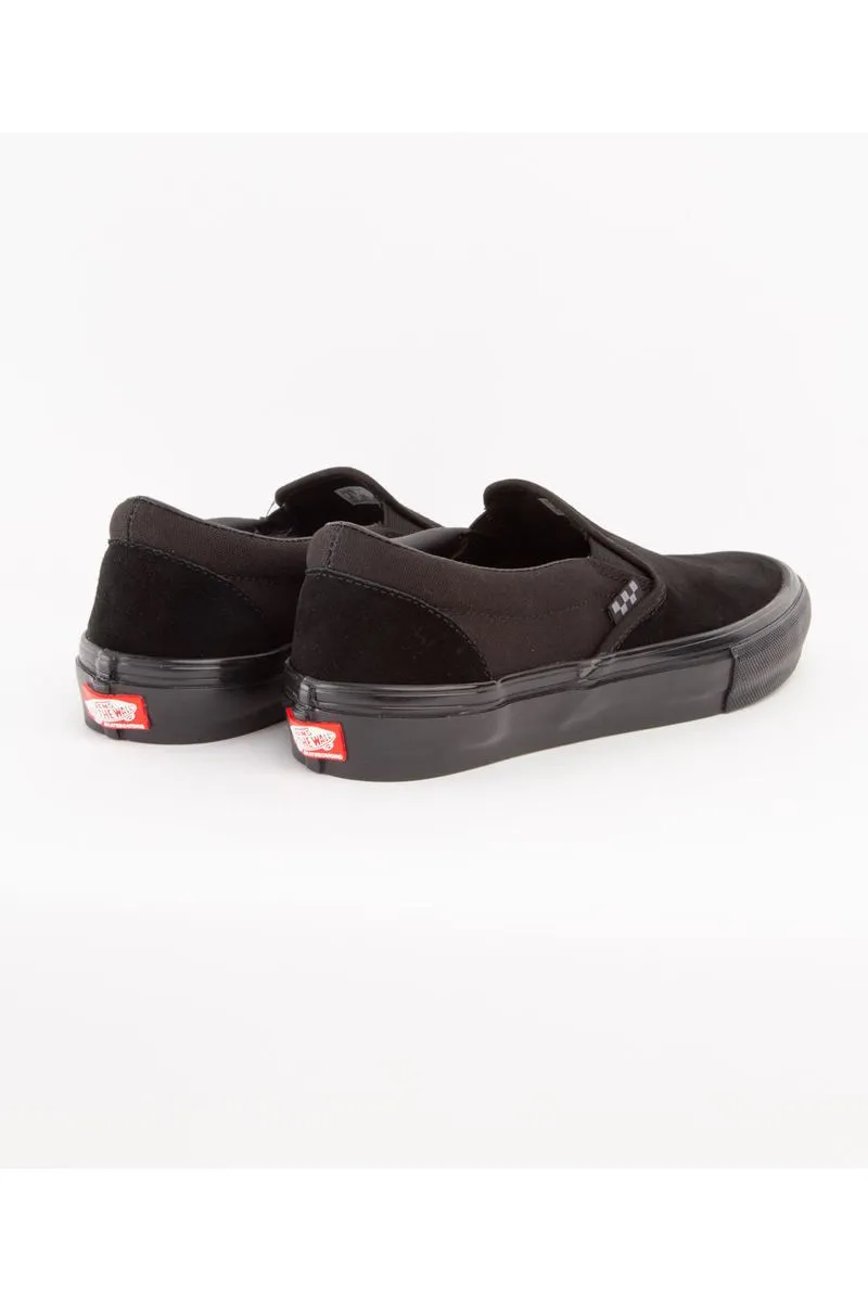 Vans MN Skate Slip-On