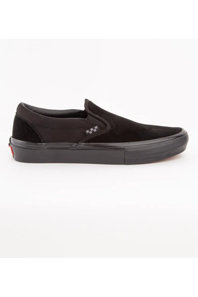 Vans MN Skate Slip-On