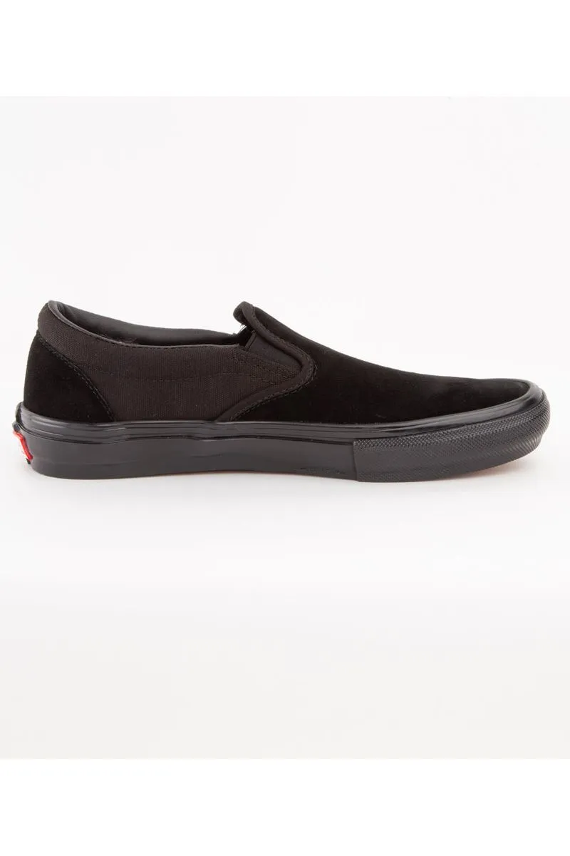 Vans MN Skate Slip-On