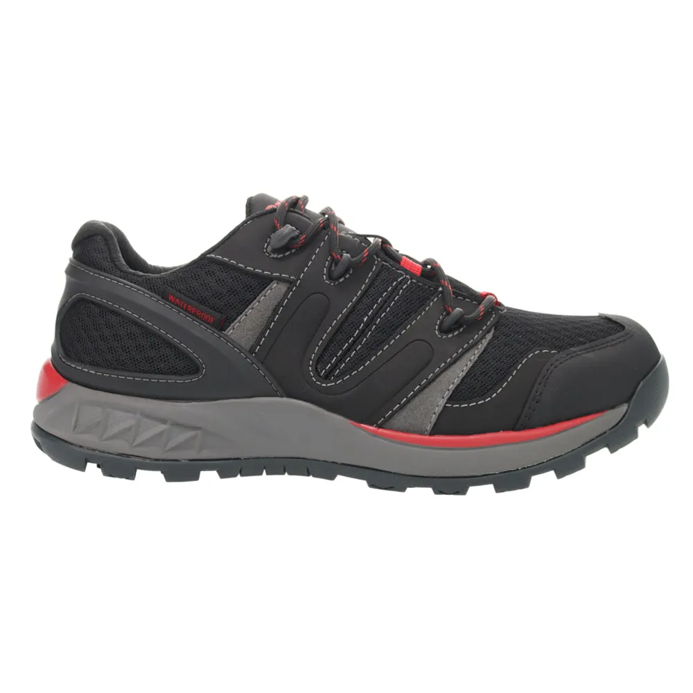 Vercors Hiking Shoes