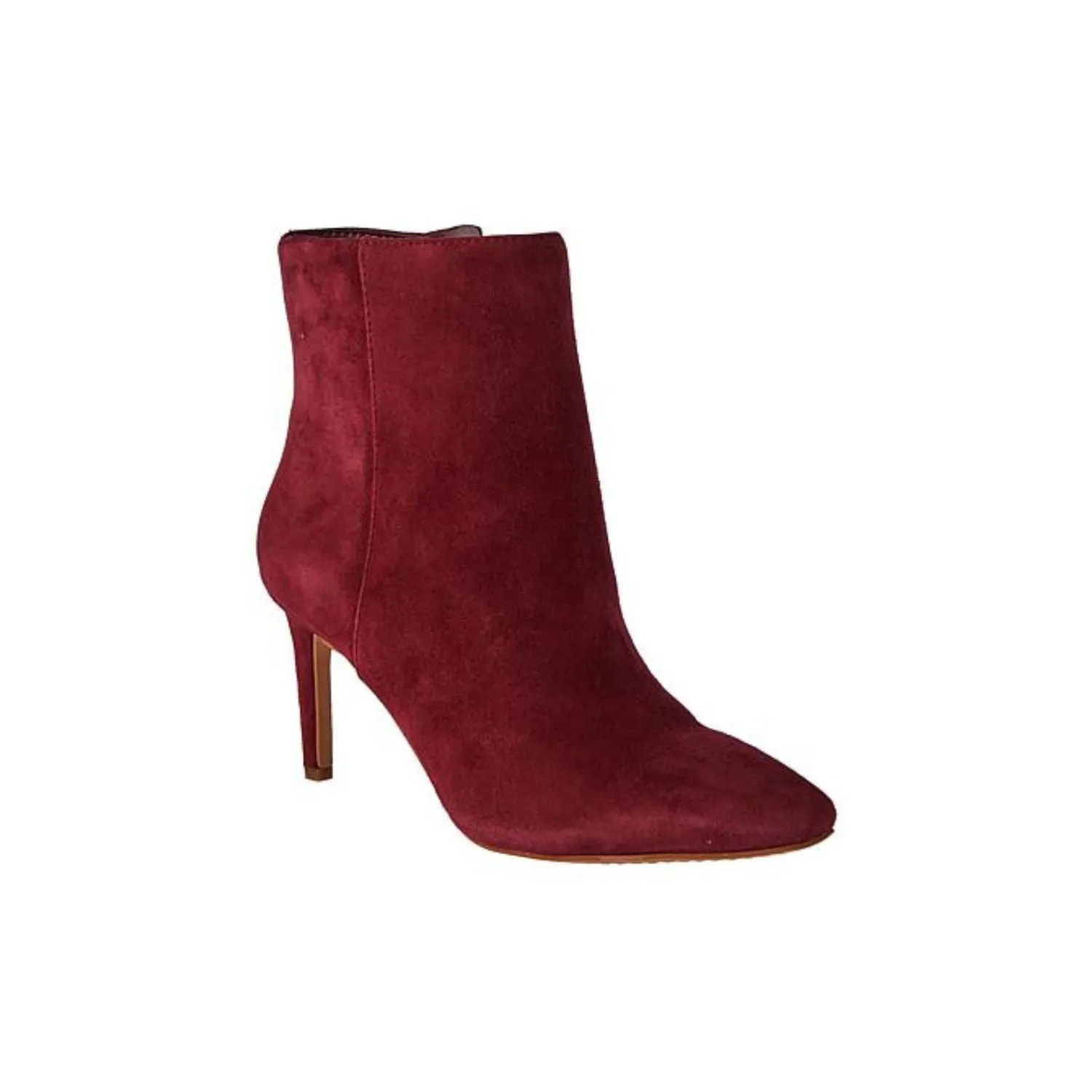 Vince Camuto Allost Bootie G018