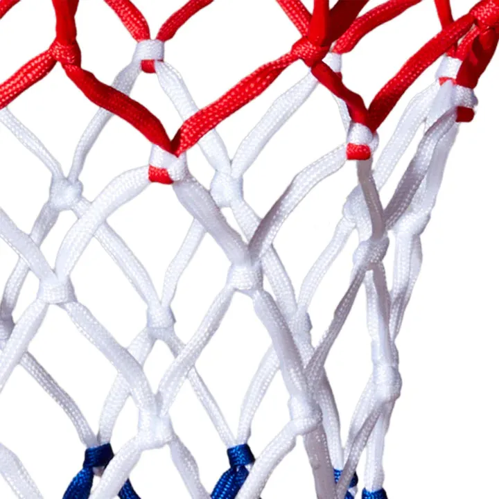 Wilson NBA DRV Recreational Net