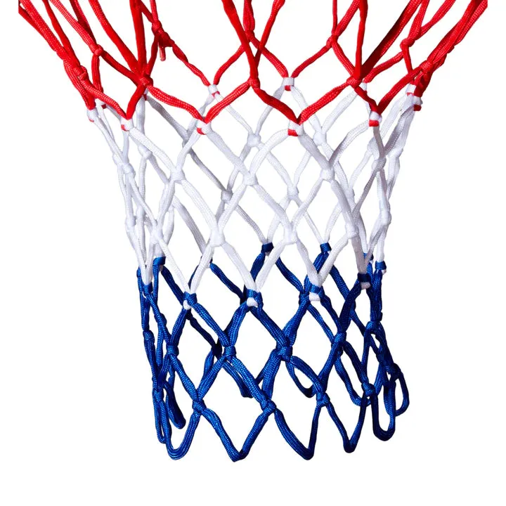 Wilson NBA DRV Recreational Net