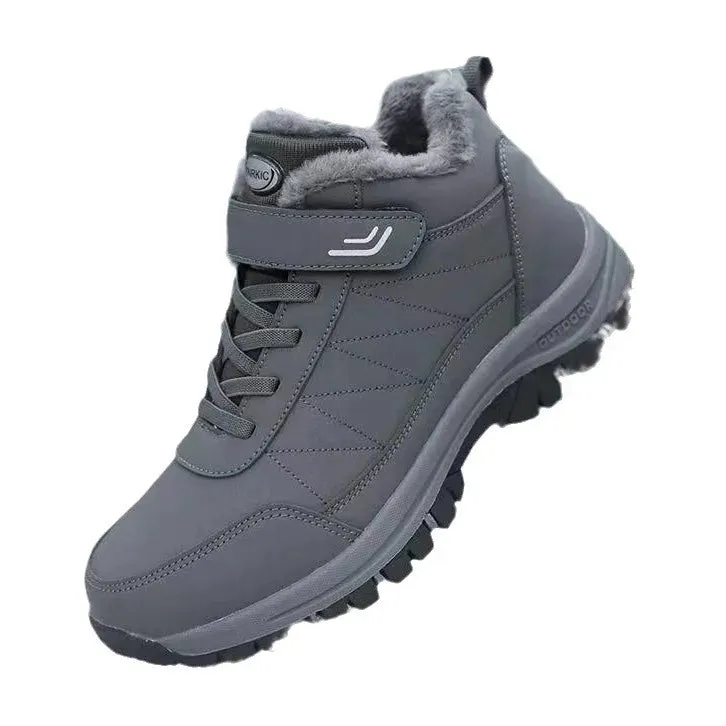 Winterstep™ - Orthopedic wintershoes