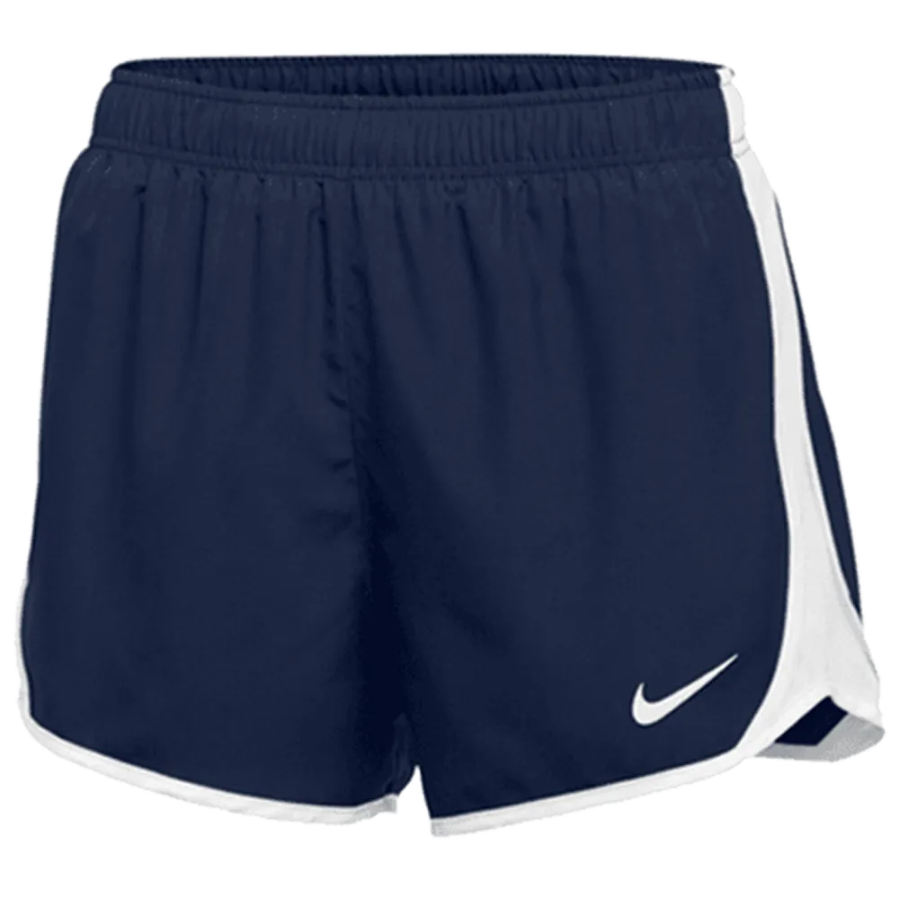 Women Nike Dri-Fit Tempo Short