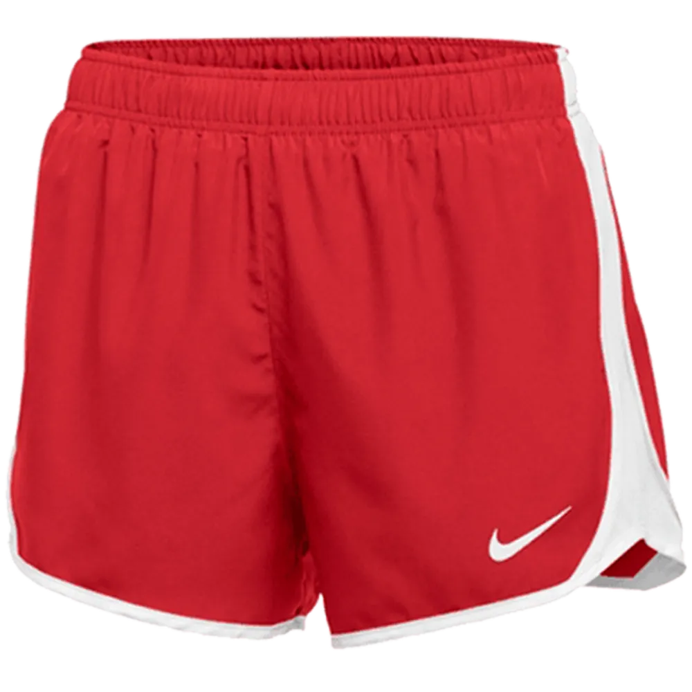 Women Nike Dri-Fit Tempo Short