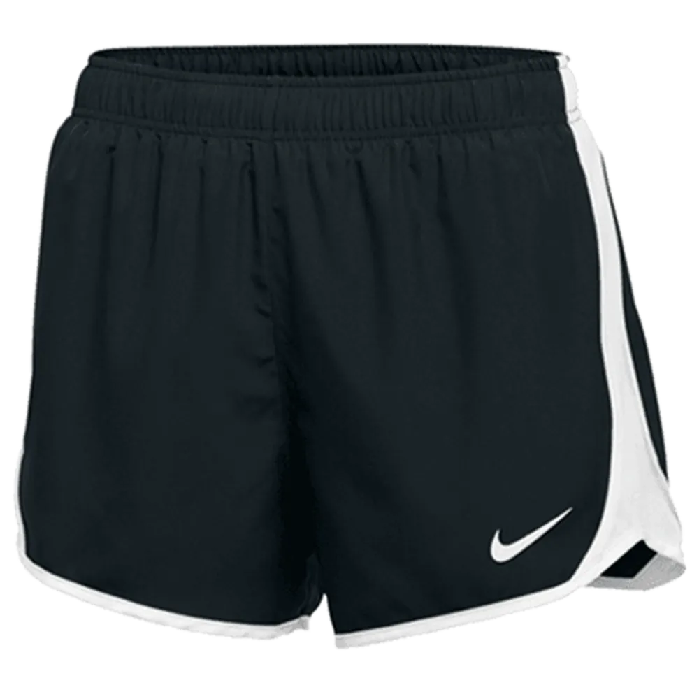 Women Nike Dri-Fit Tempo Short