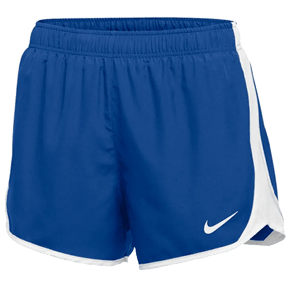 Women Nike Dri-Fit Tempo Short