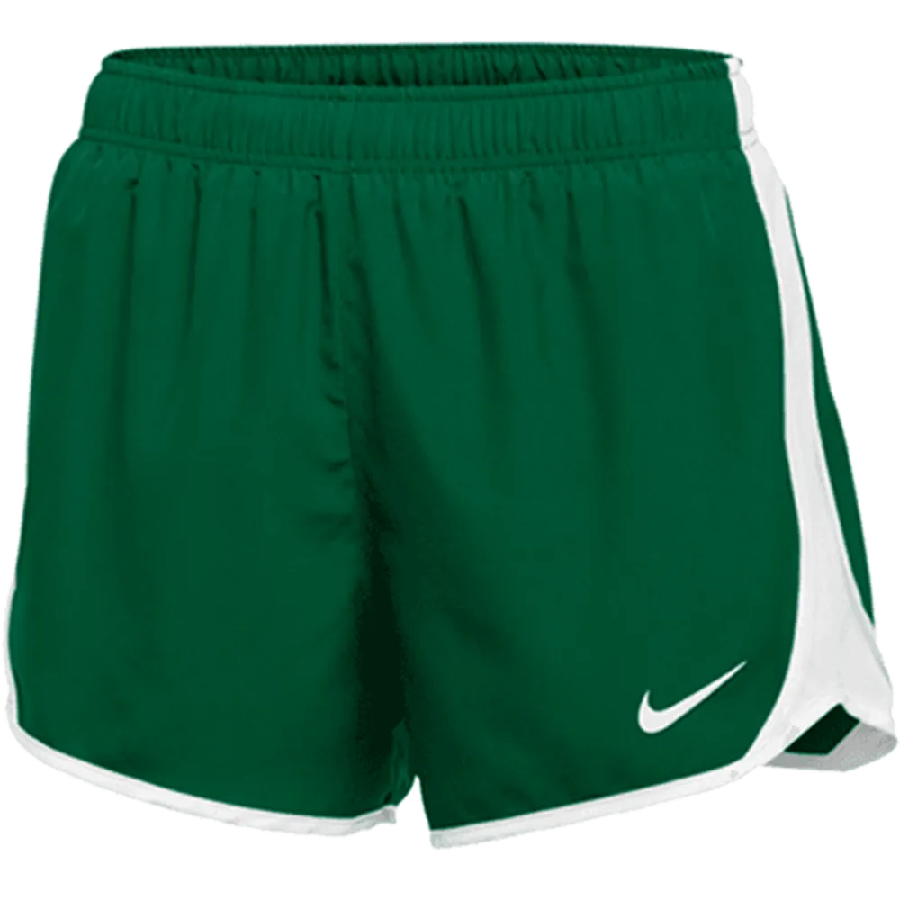 Women Nike Dri-Fit Tempo Short