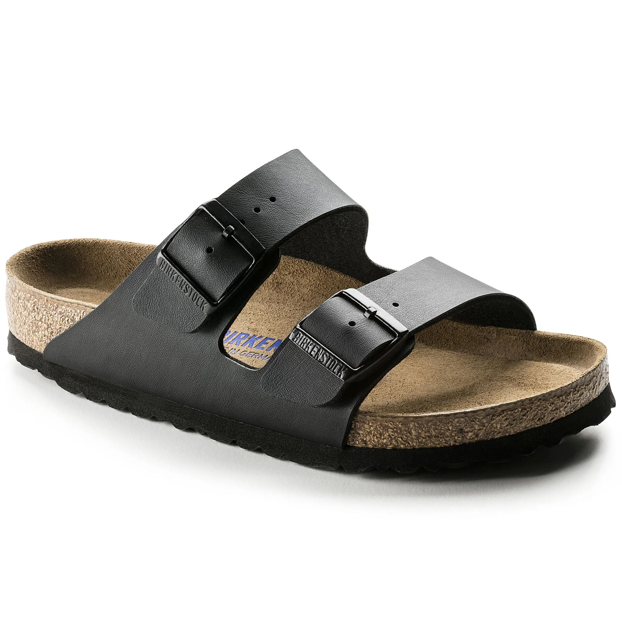 Women's Arizona Birko-Flor