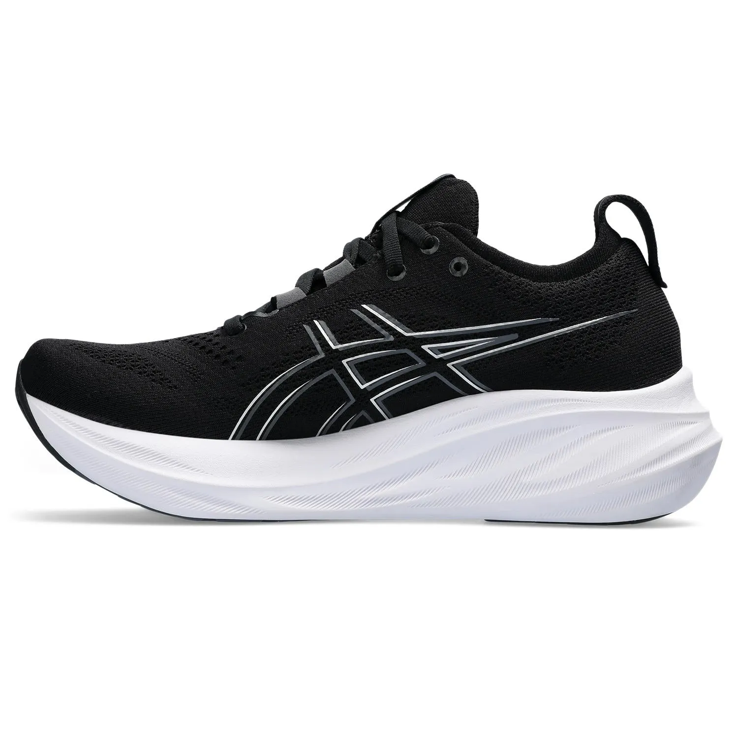 Women's Asics Gel-Nimbus 26 (WIDE WIDTH)