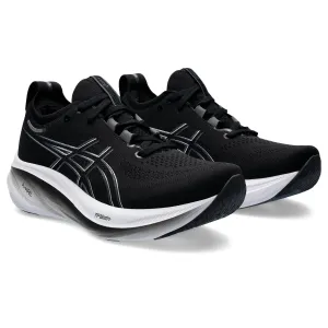 Women's Asics Gel-Nimbus 26 (WIDE WIDTH)