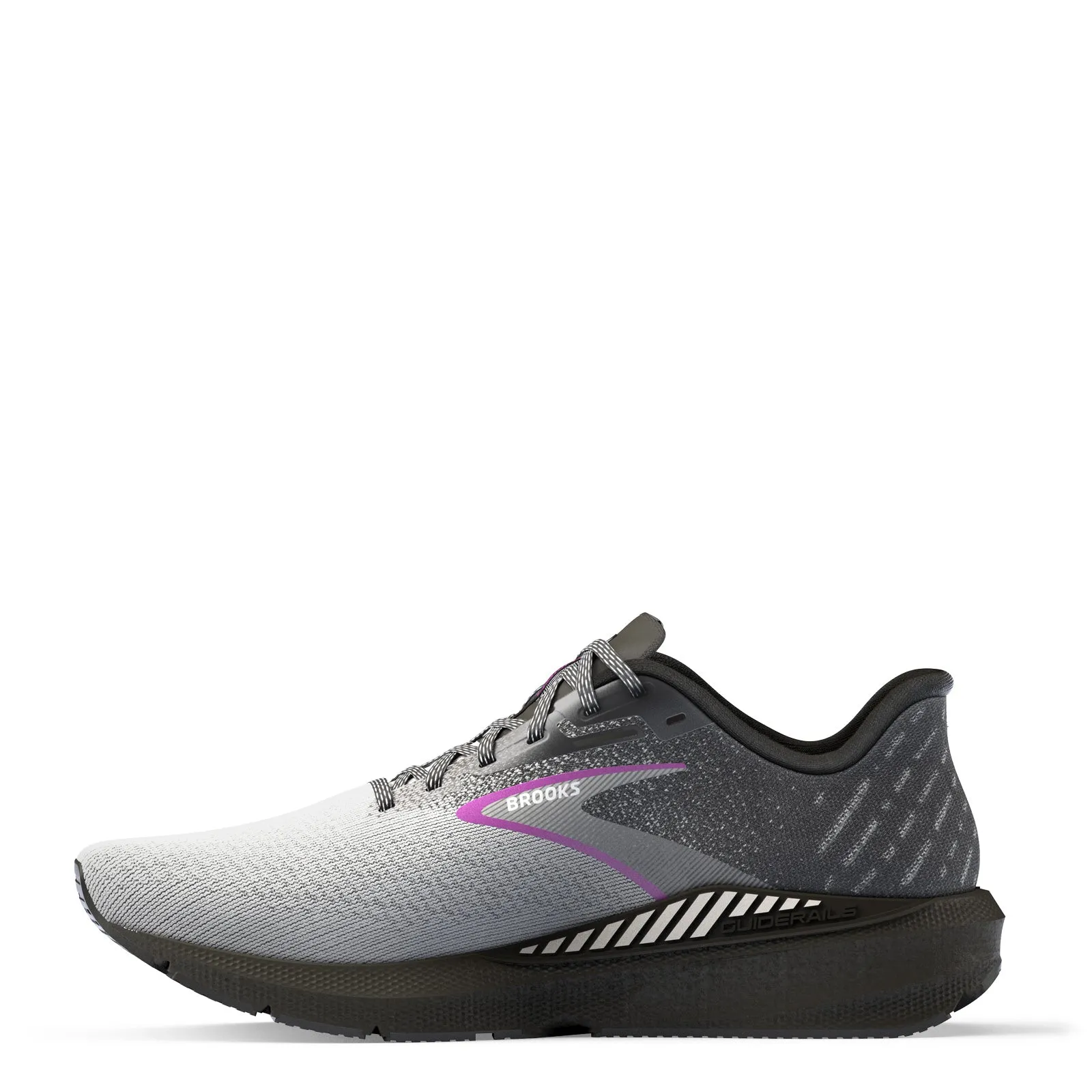 Women's Brooks, Launch GTS 10 Running Shoe