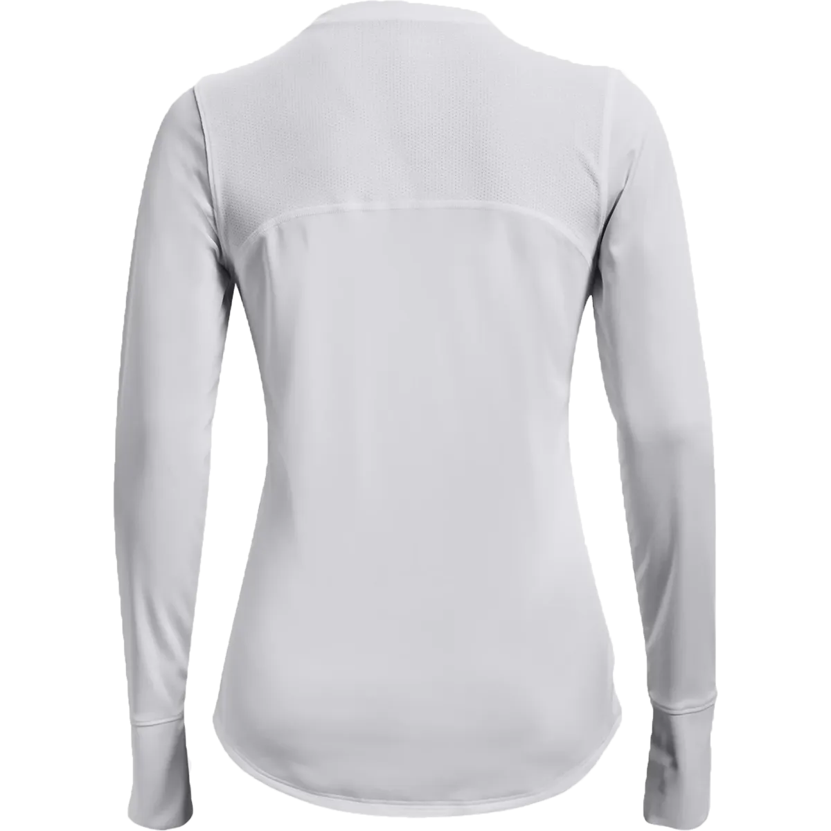 Women's Long Sleeve Shooting Shirt