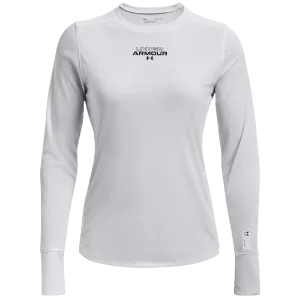 Women's Long Sleeve Shooting Shirt