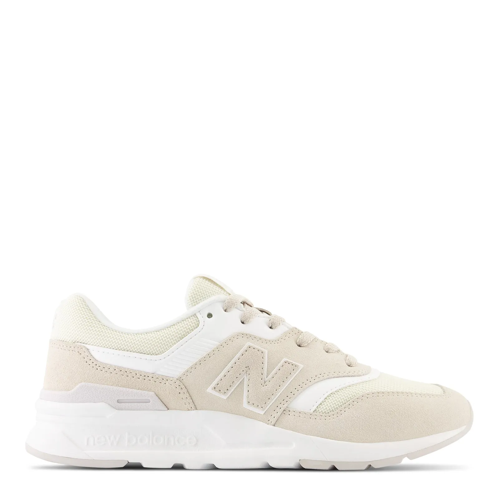 Women's New Balance, 997H Sneaker