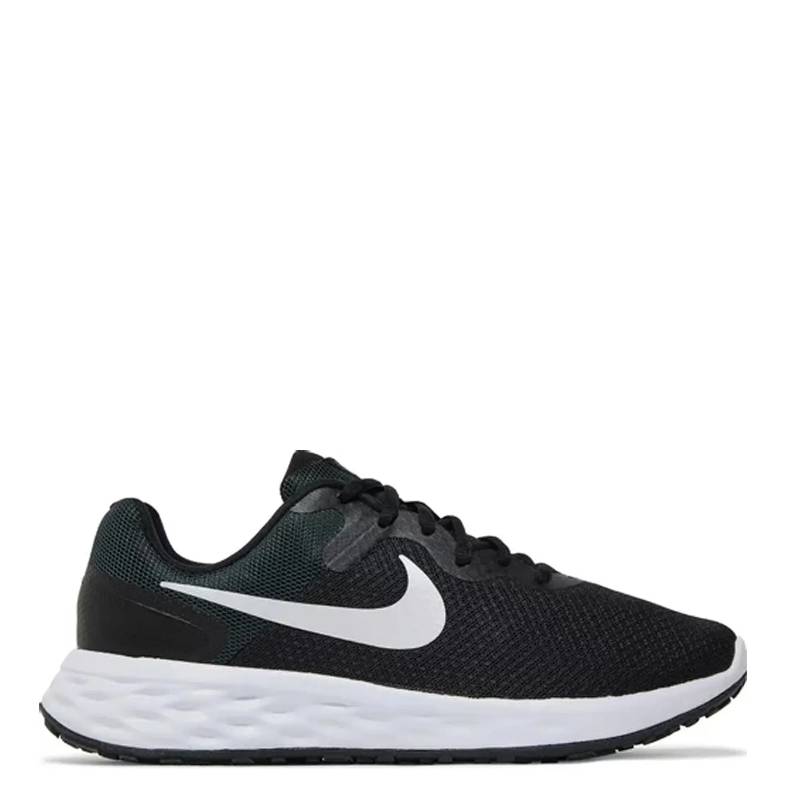 Women's Nike, Revolution 6 Running Shoe