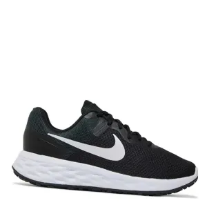 Women's Nike, Revolution 6 Running Shoe