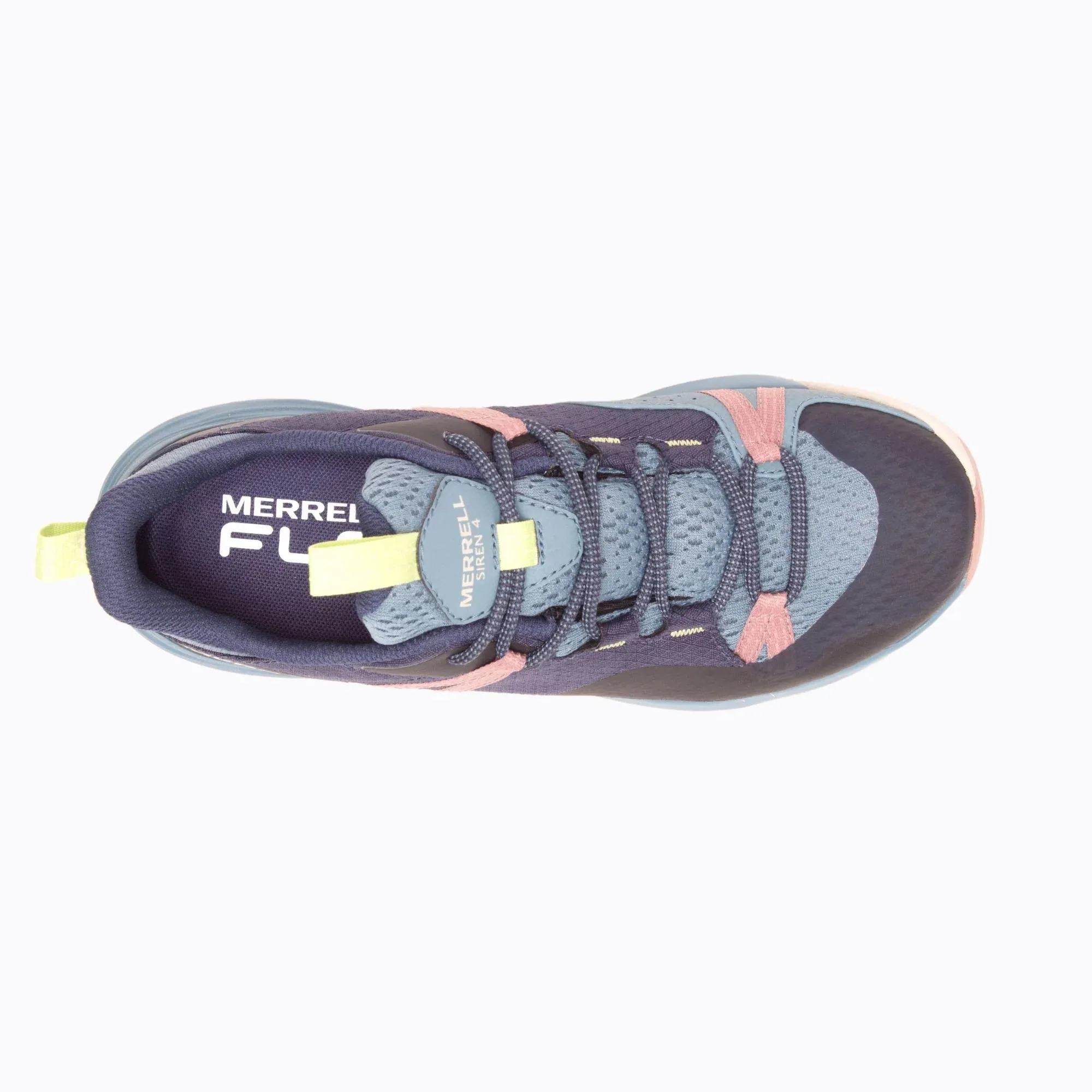 Women's Siren 4 Gore-Tex