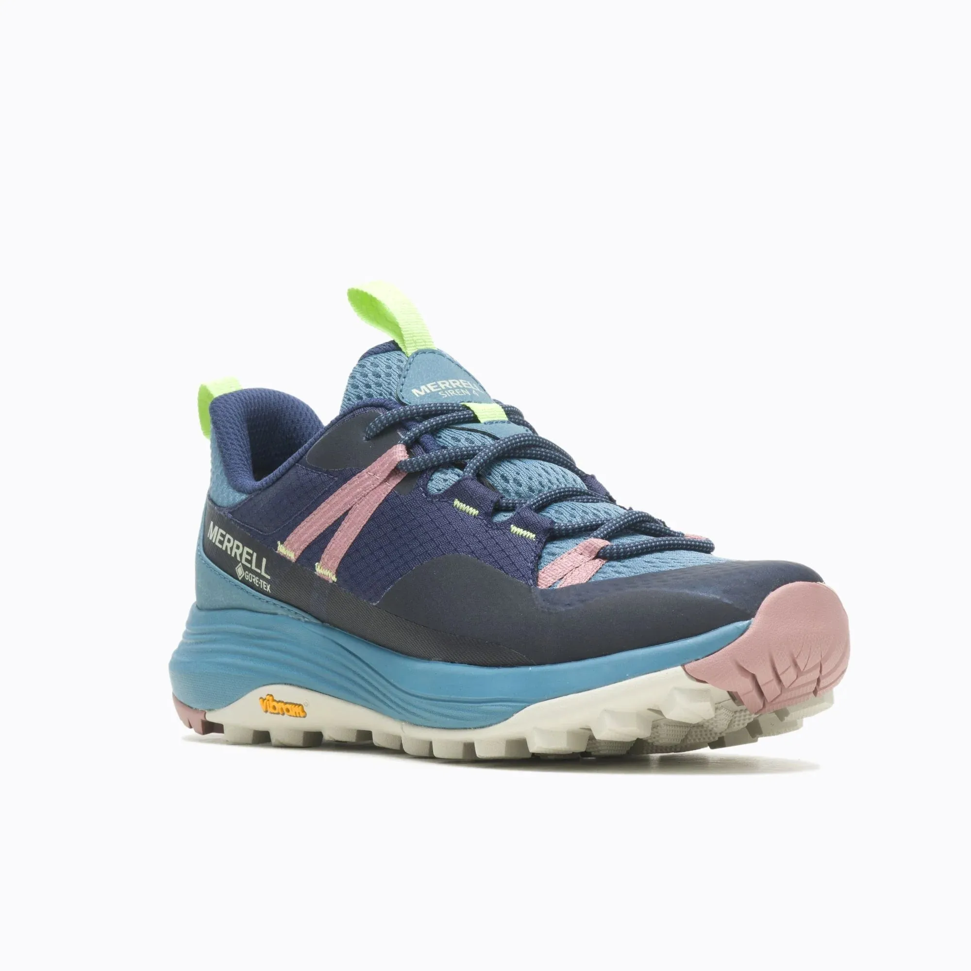 Women's Siren 4 Gore-Tex