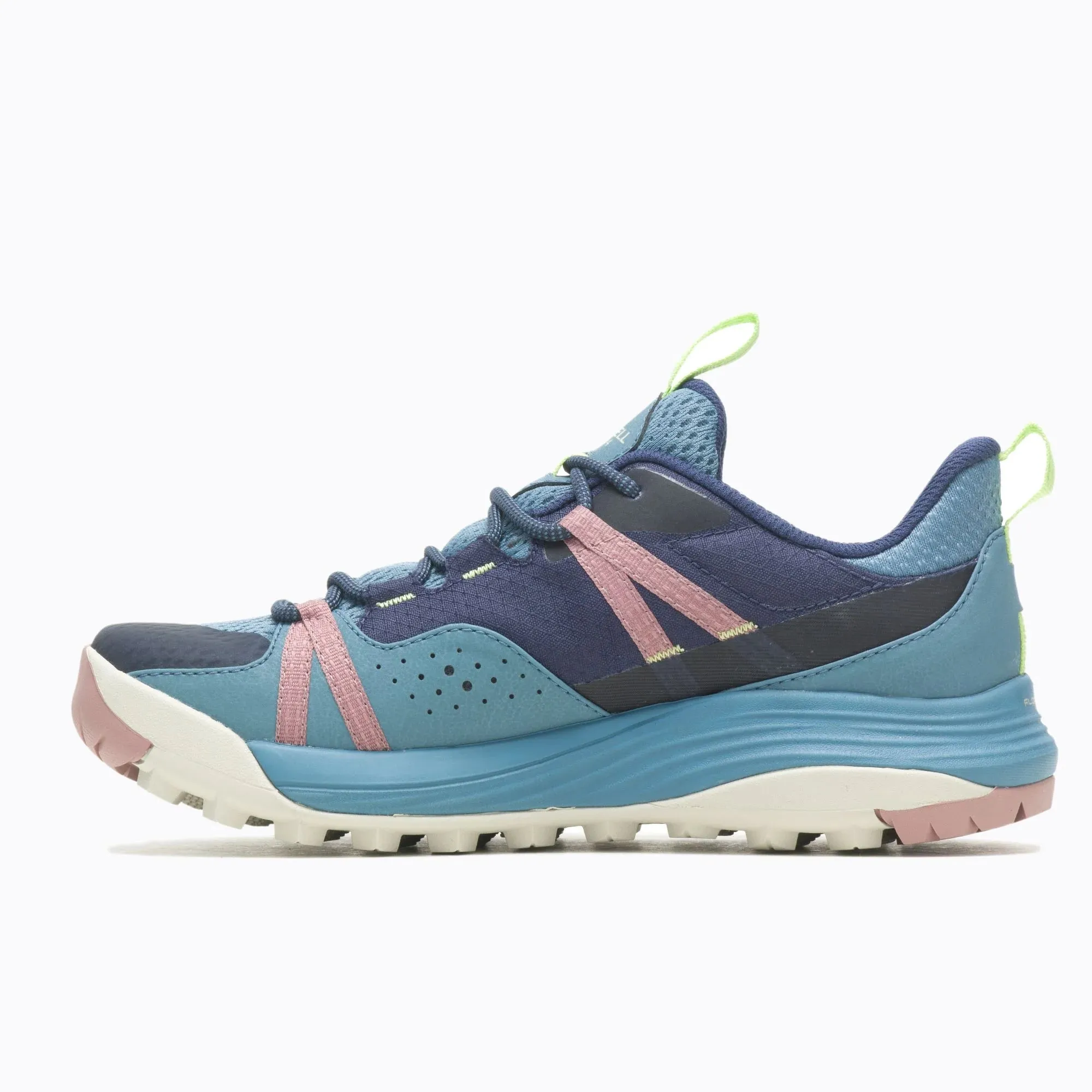 Women's Siren 4 Gore-Tex