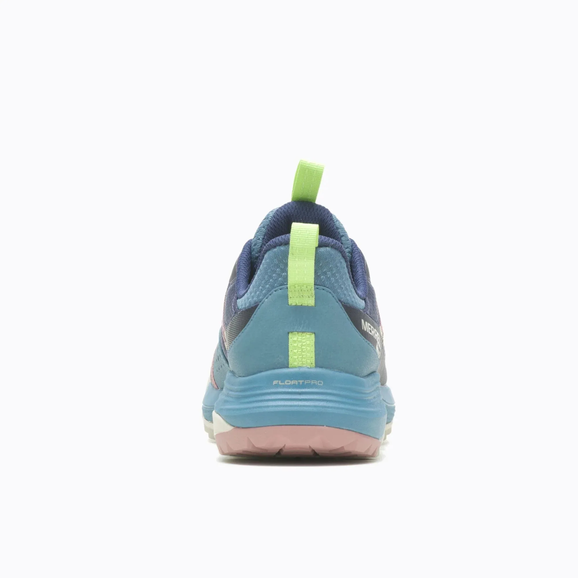 Women's Siren 4 Gore-Tex