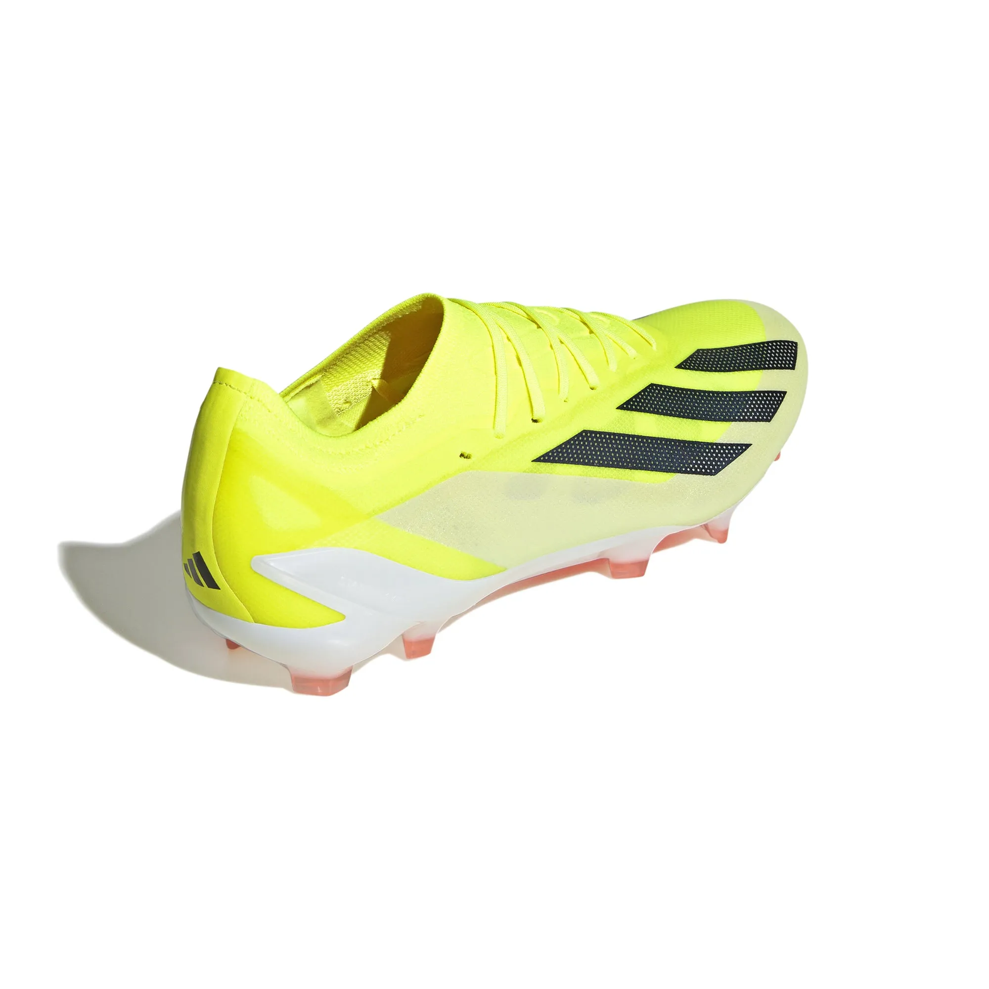 X Crazyfast Elite FG/AG Football Boots