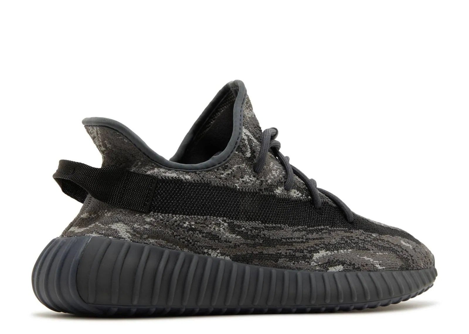 Yeezy Boost 350 V2 - MX Dark Salt