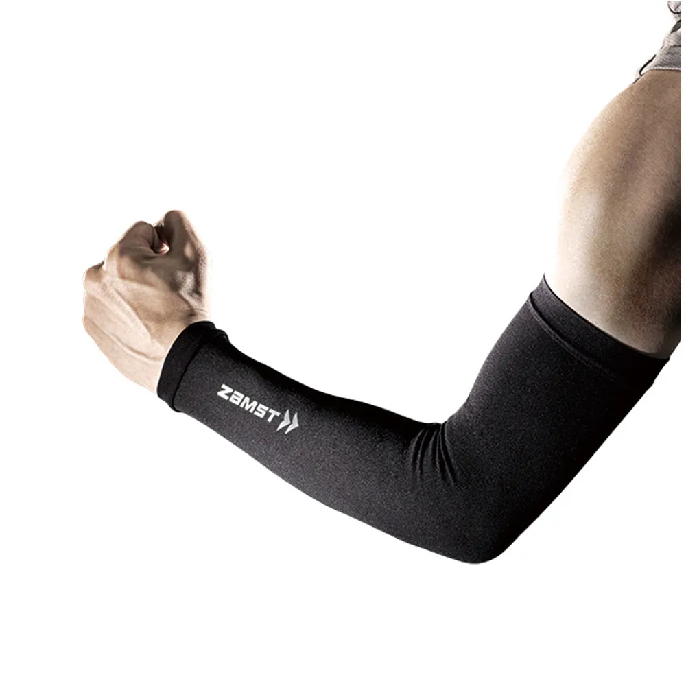 Zamst Armsleeves